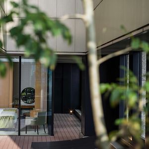 InterContinental Hotel Osaka, an IHG Hotel